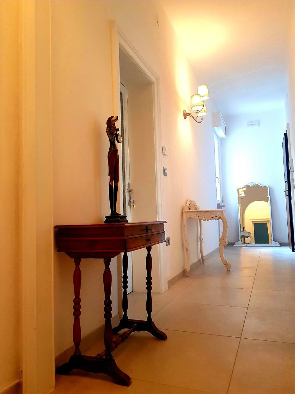 Hôtel San Valentino Vérone Extérieur photo