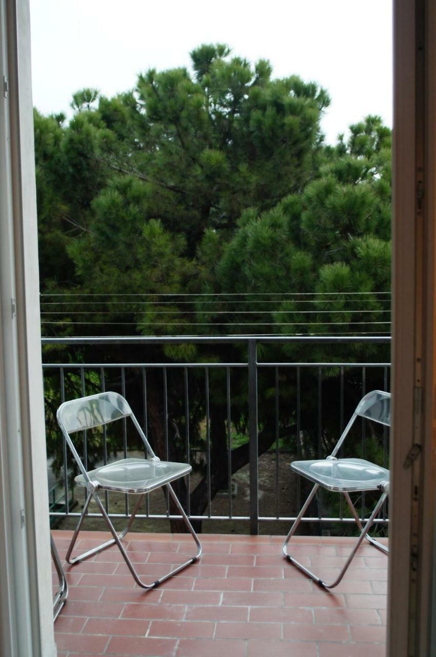 Hôtel San Valentino Vérone Extérieur photo