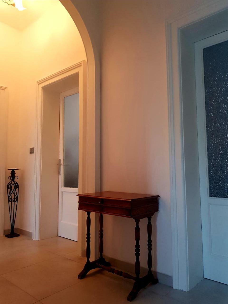 Hôtel San Valentino Vérone Extérieur photo